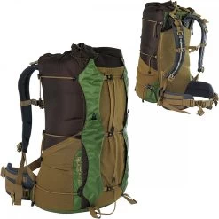 Granite Gear Blaze AC 60 Ki -Professional Outdoor Equipment Store CAC 2