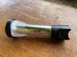 Goal Zero Lighthouse Micro Charge Lantern 21 Goal Zero Lighthouse Micro Charge Lantern -Professional Outdoor Equipment Store CACBAA81 65B6 4F52 8DF1 B1D37A9F000C