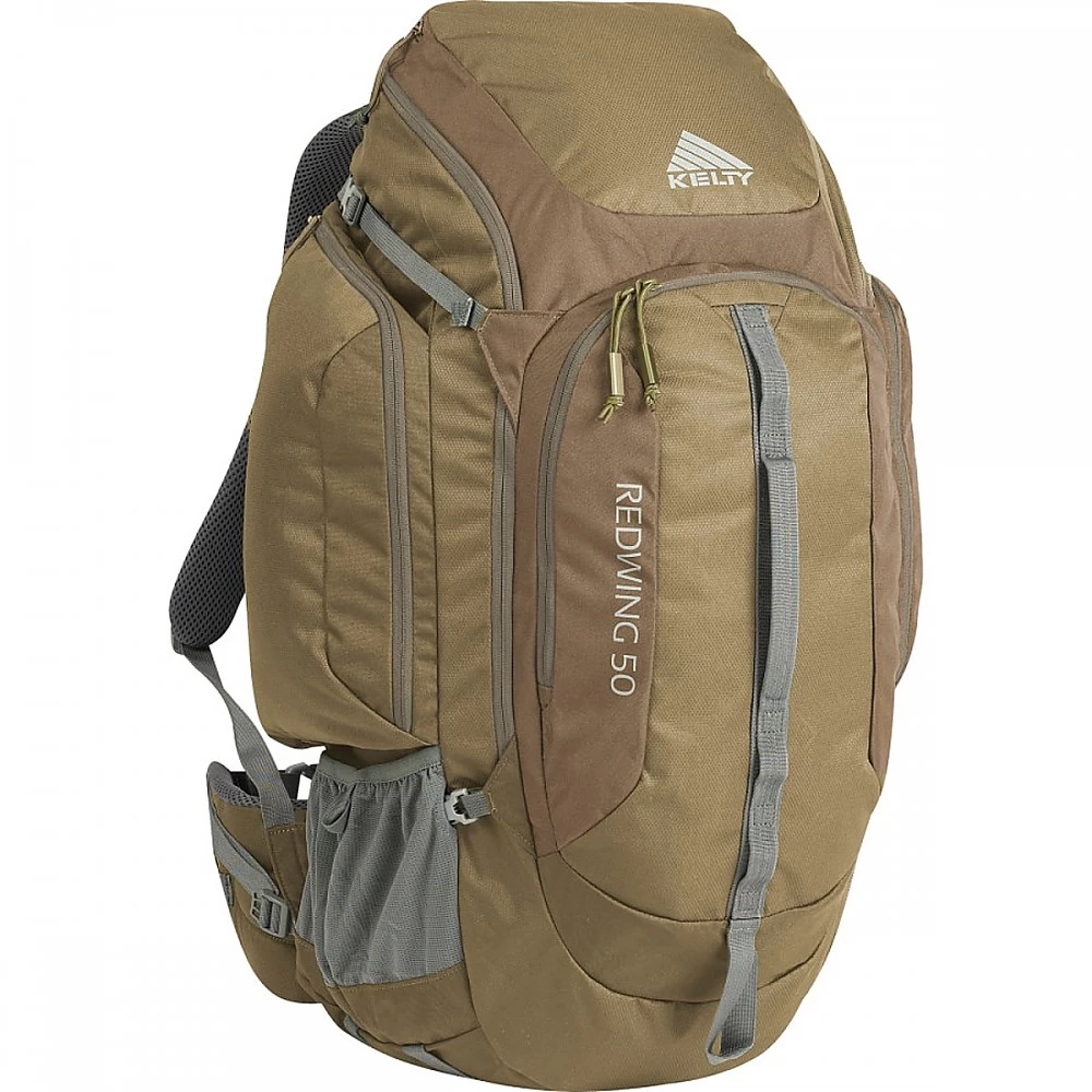 Kelty Redwing 50 18 Kelty Redwing 50 - Image 18