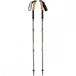 Black Diamond Alpine Ergo Cork