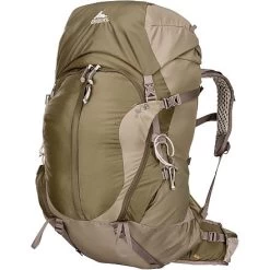 Gregory Jade 60 -Professional Outdoor Equipment Store CARGN