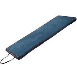 Therm-a-Rest DreamTime -Professional Outdoor Equipment Store CAS0244