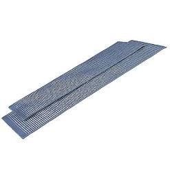 Therm-a-Rest RidgeRest Deluxe -Professional Outdoor Equipment Store CAS0247