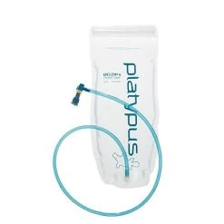 MSR Dragontail -Professional Outdoor Equipment Store CAS0304