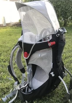 Osprey Poco -Professional Outdoor Equipment Store CB53E298 D94C 4B86 96A6 531B6F8C015C