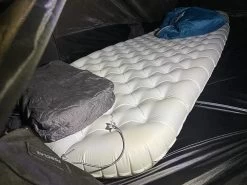 Snugpak Ionosphere 12 Snugpak Ionosphere -Professional Outdoor Equipment Store CBCD7901 28E0 40B2 B339 6B0FD93F512F