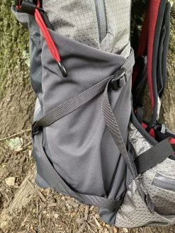 Osprey Talon Pro 20 -Professional Outdoor Equipment Store CBF0B0D9 B256 4283 ACF3 C2D65A36F8BA