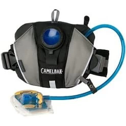 CamelBak Catalyst