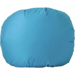 Therm-a-Rest Down Pillow -Professional Outdoor Equipment Store CEL