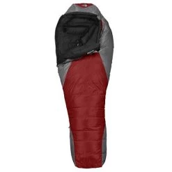 The North Face Inferno -40F/-40C -Professional Outdoor Equipment Store CENRD