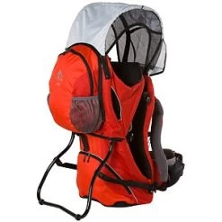 Kelty FC 3.0 26 Kelty FC 3.0 -Professional Outdoor Equipment Store CH 10
