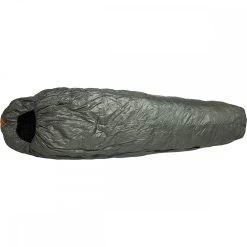 Valandré Thor -Professional Outdoor Equipment Store CH 2