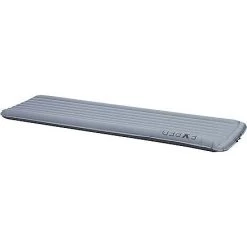 Exped DownMat 7 23 Exped DownMat 7 -Professional Outdoor Equipment Store CH 4