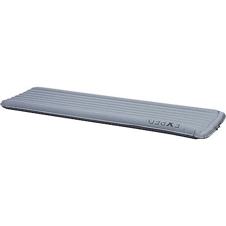 Exped DownMat 7 4 Exped DownMat 7 - Image 4