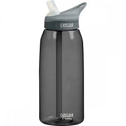CamelBak Eddy -Professional Outdoor Equipment Store CH 6
