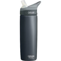 CamelBak Eddy -Professional Outdoor Equipment Store CH 7