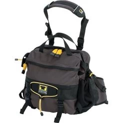 Mountainsmith Day 34 Mountainsmith Day -Professional Outdoor Equipment Store CH 8