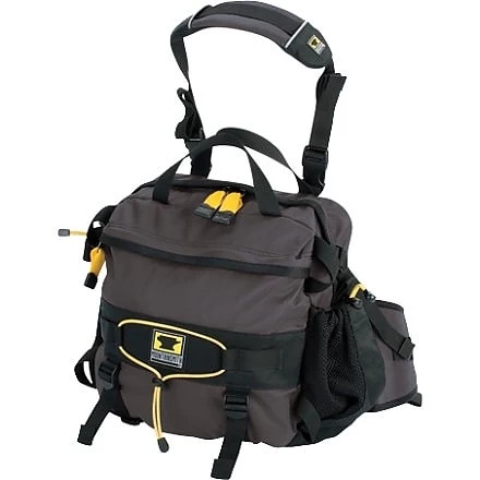 Mountainsmith Day 15 Mountainsmith Day - Image 15