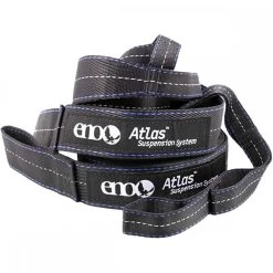 Eagles Nest Outfitters Atlas Straps -Professional Outdoor Equipment Store CHA 2