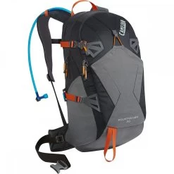 CamelBak Fourteener 20 -Professional Outdoor Equipment Store CHA 3
