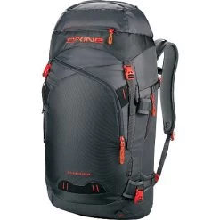 DaKine Poacher 45L -Professional Outdoor Equipment Store CHAA