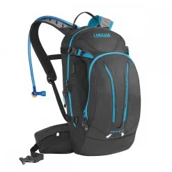 CamelBak M.U.L.E. NV -Professional Outdoor Equipment Store CHABL 1