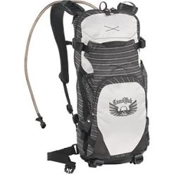 CamelBak Mayhem -Professional Outdoor Equipment Store CHAPINSTR