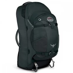 Osprey Farpoint 70 -Professional Outdoor Equipment Store CHGY