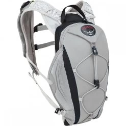 Osprey Rev 1.5 -Professional Outdoor Equipment Store CIRGRE