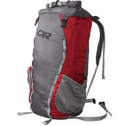 Outdoor Research DryComp Summit Sack -Professional Outdoor Equipment Store CL