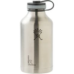 Hydro Flask 64 Oz Growler -Professional Outdoor Equipment Store CLAST 2