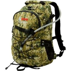 Geigerrig Rig 1200 -Professional Outdoor Equipment Store CM