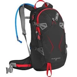 CamelBak Fourteener 20 -Professional Outdoor Equipment Store CMB 1316 001