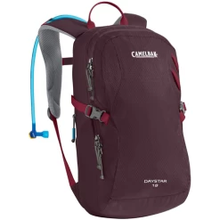 CamelBak Day Star 18 -Professional Outdoor Equipment Store CMLDS18NPR