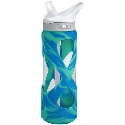 CamelBak Eddy Glass -Professional Outdoor Equipment Store CMLEGBNAI