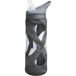 CamelBak Eddy Glass -Professional Outdoor Equipment Store CMLEGBNBS