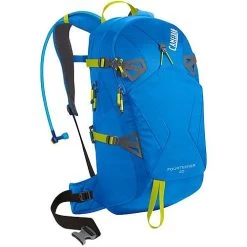 CamelBak Fourteener 20 -Professional Outdoor Equipment Store CMLF20BL