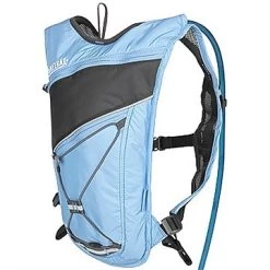 CamelBak Isis -Professional Outdoor Equipment Store CMLISIS VB