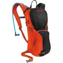 CamelBak Lobo -Professional Outdoor Equipment Store CMLLNCE