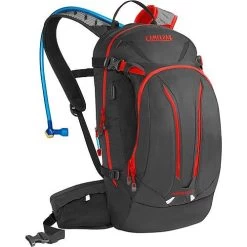 CamelBak M.U.L.E. NV -Professional Outdoor Equipment Store CMLMUNVCE