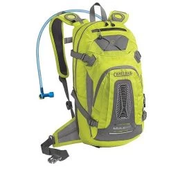 CamelBak M.U.L.E. NV -Professional Outdoor Equipment Store CMLMUNVlm