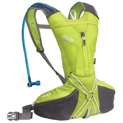 CamelBak Octane XCT 70oz -Professional Outdoor Equipment Store CMLOXlm