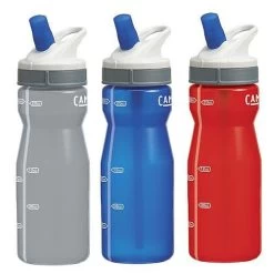 CamelBak Performance Bottle -Professional Outdoor Equipment Store CMLPB