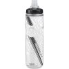 CamelBak Podium Big Chill 25oz