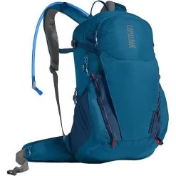 CamelBak Rim Runner -Professional Outdoor Equipment Store CMLRR228BP