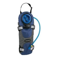 CamelBak UnBottle -Professional Outdoor Equipment Store CMLU70