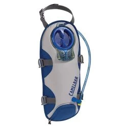 CamelBak UnBottle -Professional Outdoor Equipment Store CMLU70N