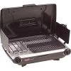 Coleman PerfectFlow Grill Stove
