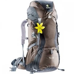 Deuter ACT Lite 45+10 SL -Professional Outdoor Equipment Store COF