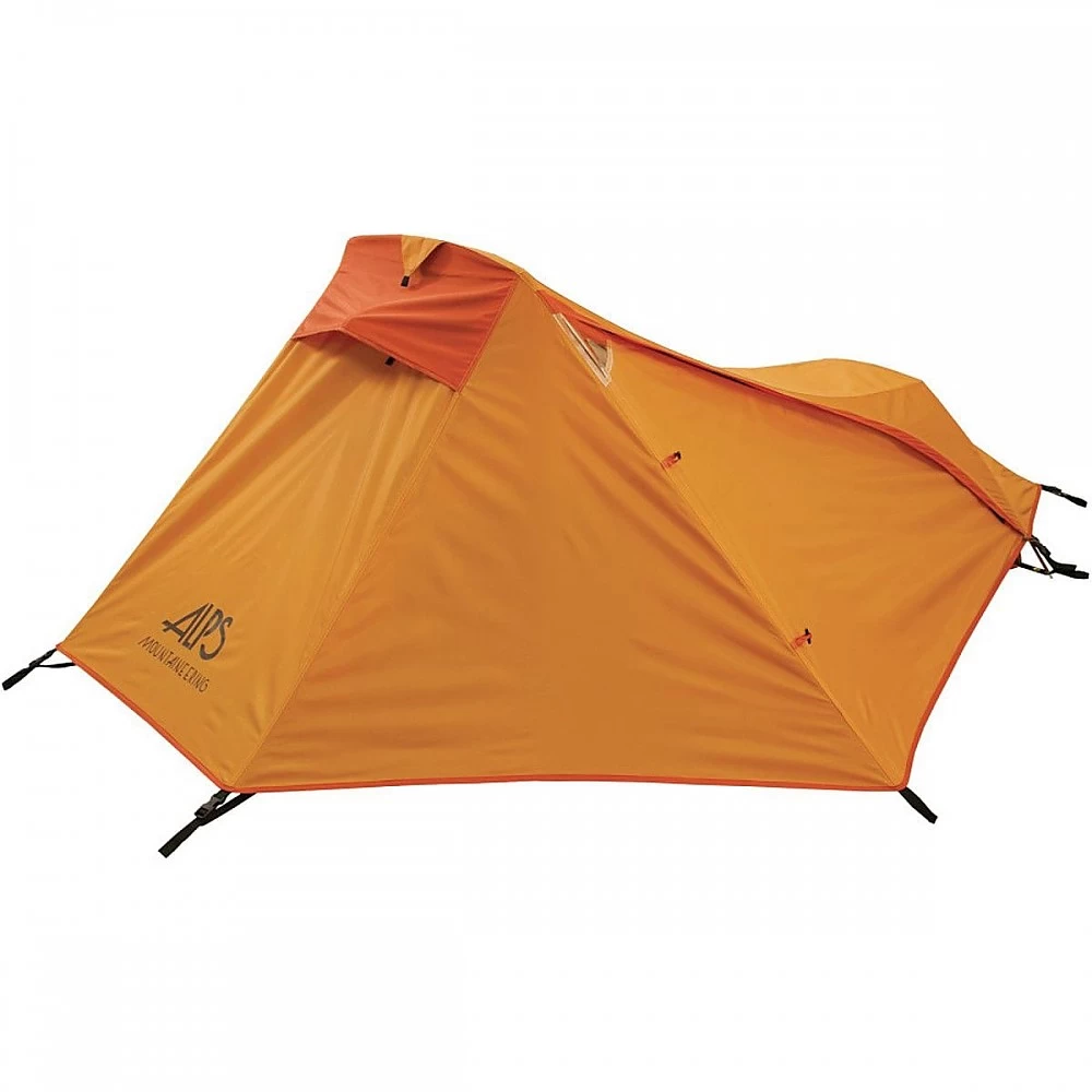 ALPS Mountaineering Mystique 2 2 ALPS Mountaineering Mystique 2 - Image 2